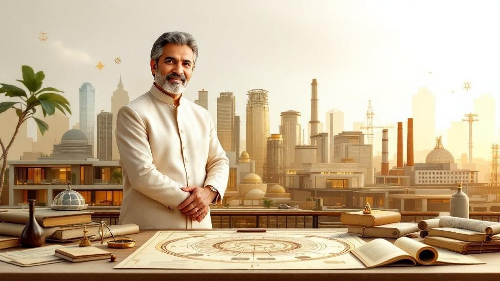 Individual Astrology Consultation